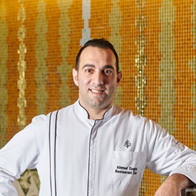 CAF_816_square_300x300 CAF_816_square_300x300