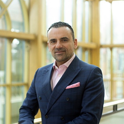 CAF_1244_square_300x300