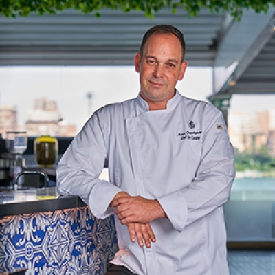 CAF_1043_square_300x300 CAF_1043_square_300x300