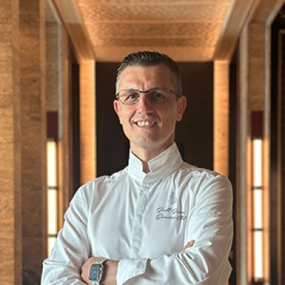 CAI_1773_square_300x300