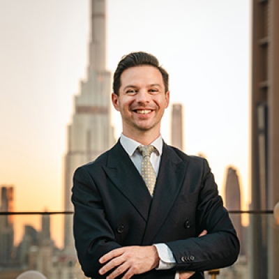 DIF_951_square_300x300