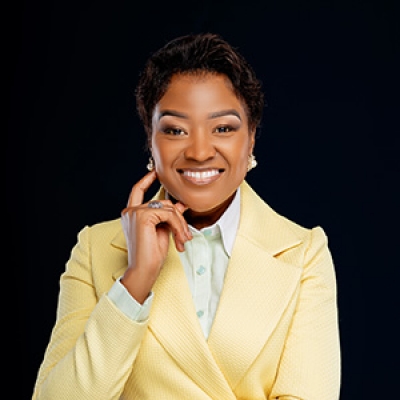 JBG_1583_square_300x300