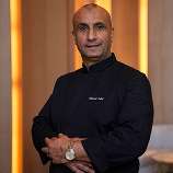 KUW_2095_square_300x300 KUW_2095_square_300x300