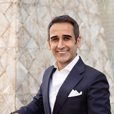 KUW_2123_square_300x300