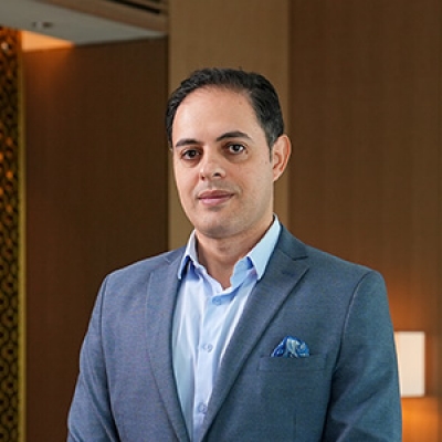 KUW_2096_square_300x300