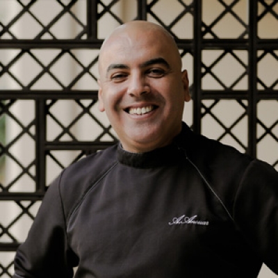 MRK_1136_square_300x300