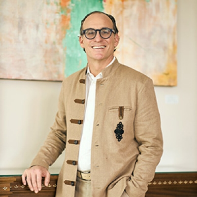 MRK_2035_square_300x300