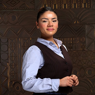 RIY_1850_square_300x300