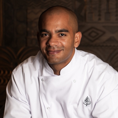 RIY_1436_square_300x300