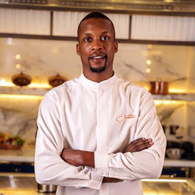 RIY_1832_square_300x300