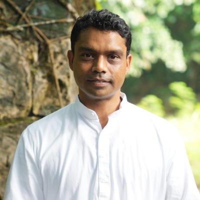 SEY_1545_square300x300