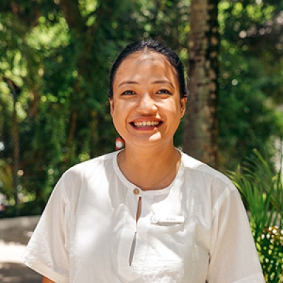 SEY_1697_square_300x300