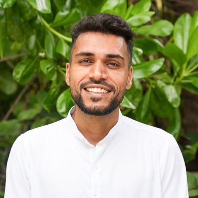 SDI_1098_square300x300