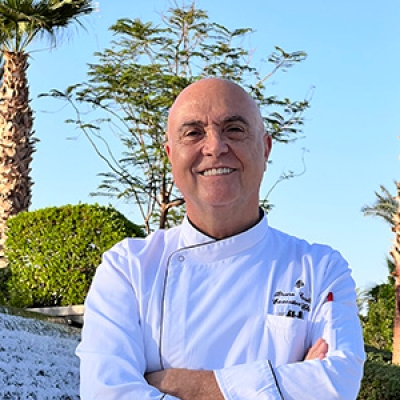 SHA_1462_square_300x300 SHA_1462_square_300x300