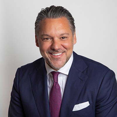 SHA_1463_square_300x300