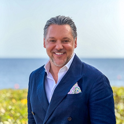 SHA_1464_square_300x300