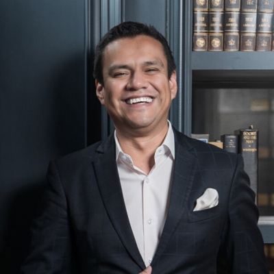 DOH_2590_square_300x300 DOH_2590_square_300x300