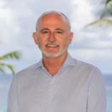 AIL_1143_square_300x300