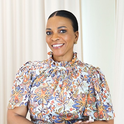 AIL_1568_square_300x300