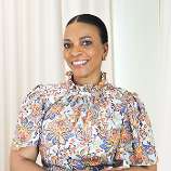 AIL_1568_square_300x300