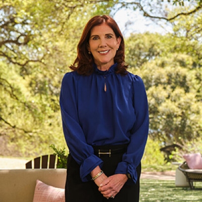 AUS_2935_square_300x300