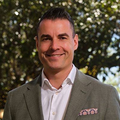 AUS_2940_square_300x300