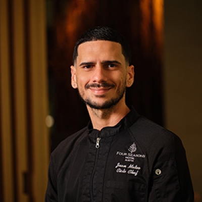 AUS_2519_square_300x300