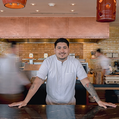 CDS_1288_square_300x300