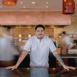 CDS_1288_square_300x300 CDS_1288_square_300x300