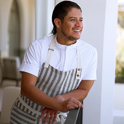 CDS_456_square_300x300