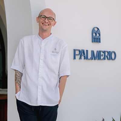 CDS_1297_square_300x300