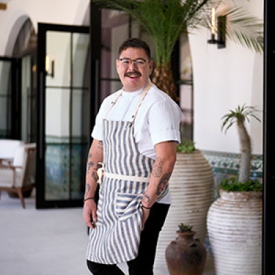 CDS_450_square_300x300