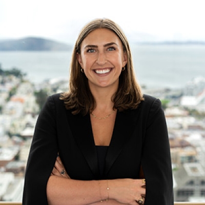 EMB_727_square_300x300 EMB_727_square_300x300