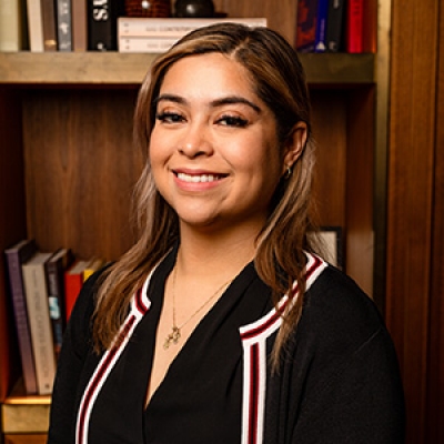 HFS_2071_square_300x300