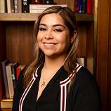 HFS_2071_square_300x300