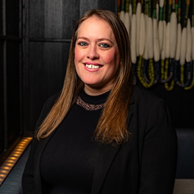 HFS_2072_square_300x300