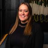 HFS_2072_square_300x300