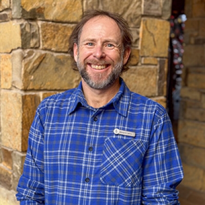 JAC_2248_square_300x300