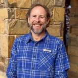 JAC_2248_square_300x300 JAC_2248_square_300x300