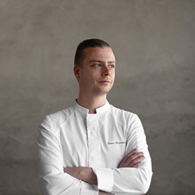 NVC_1663_square_300x300