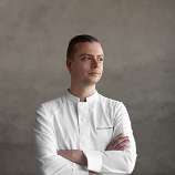 NVC_1663_square_300x300