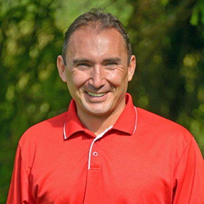 NEV_2676_square_300x300 NEV_2676_square_300x300