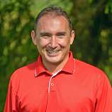 NEV_2676_square_300x300 NEV_2676_square_300x300