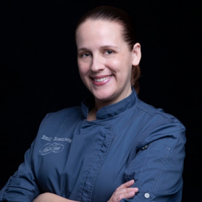 NLN_339_square_300x300