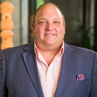 NLN_1953_square_300x300