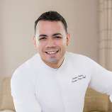 NYF_1870_square_300x300