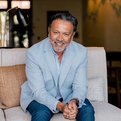 AVO_1368_square_300x300