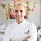 Four Seasons Palm Beach Photo by Sara Kauss Photography Four Seasons Palm Beach Photo by Sara Kauss Photography