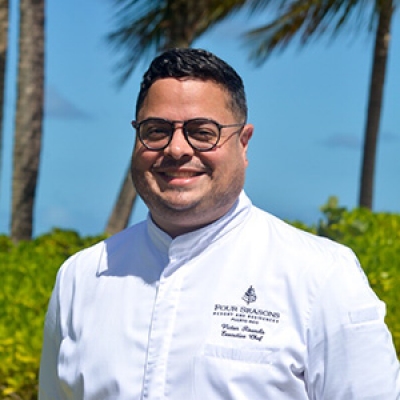 PBB_247_square_300x300