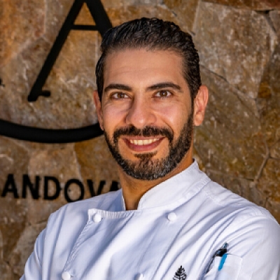 PUN_2312_square_300x300 PUN_2312_square_300x300